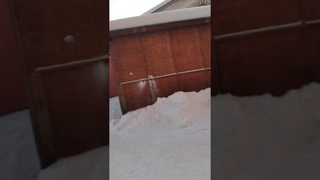 павловопосадская платочная мануфактура. территория завода. Павловский Посад.