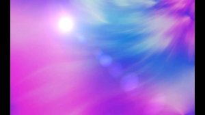 Ультразвук от мышей и крыс Суперэффективный ультразвуковой отпугиватель грызунов Звук ультразвука!!