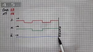 Страница 23 Задание 14 – Математика 2 класс Моро М.И. – Учебник Часть 2
