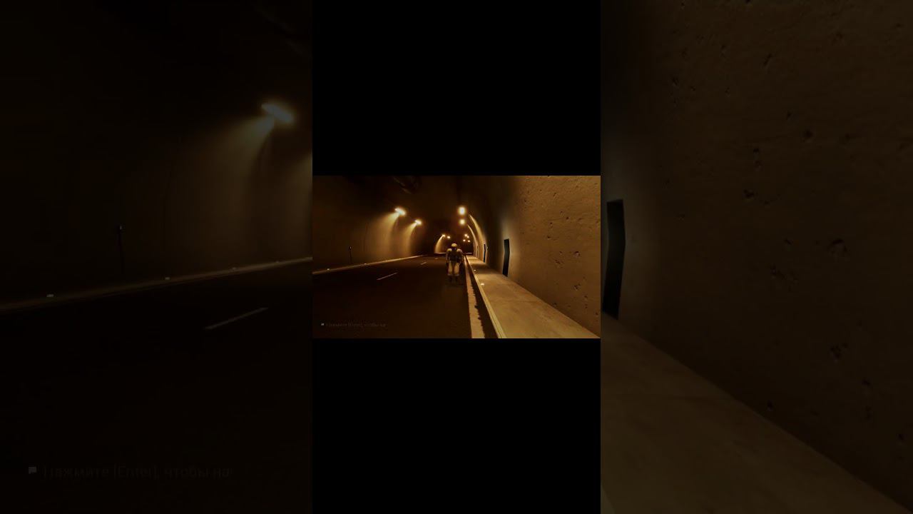 ДВА БАБУИНА ВЕРНУЛИСЬ Escape The Backrooms 5 ЧАСТЬ ОБНОВЛЕНИЕ смотреть онлайн