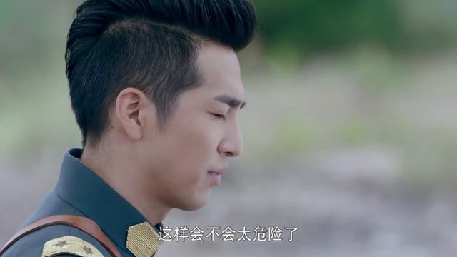 ⚔️【full movie】小夥子背負滅門之仇，苦練太極功夫，手刃仇人！⚔️#功夫 #動作 #槍戰 #action  | 功夫大師 | 歡迎訂閱