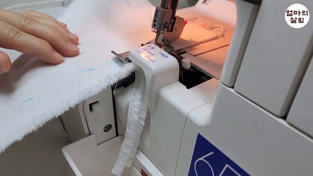 의자등받이커버 만들기/식탁의자 등받이 커버 만들기 смотреть онлайн