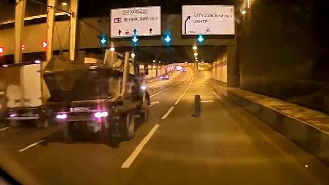 А ТЫ КАТИСЬ КОЛЕСО смотреть онлайн