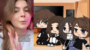 Реакция брата, лучшей подруги и бывшего друга на мою галерею