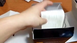 Классный фотоаппарат Фотоаппарата NIKON Coolpix S3000