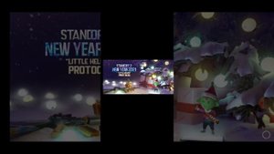 Как исправить ошибку Standoff2 "Проверьте подключение сети вашего устройства" Есть 2 варианта