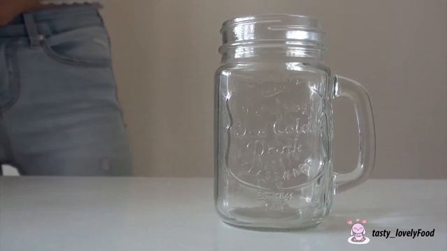 Chia Pudding смотреть онлайн