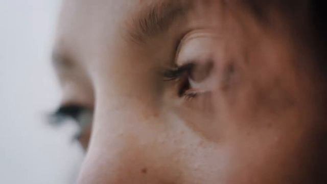 MMFilm. Территория смыслов.