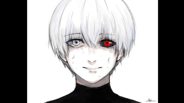 [ Piano ] Müi OST - Remember 2.0 смотреть онлайн