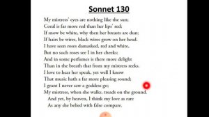 Poetry 1 class 4 part 2