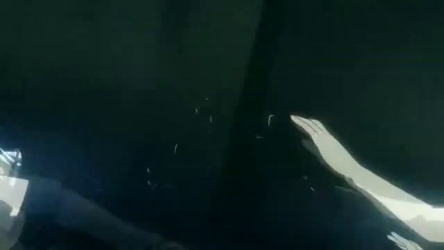 Taboo Tattoo「AMV」 смотреть онлайн