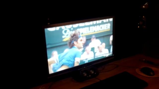 2014-01-20 - Nuovo Monitor Philips 27'' - Nuovo PC HP Envy Phoenix смотреть онлайн