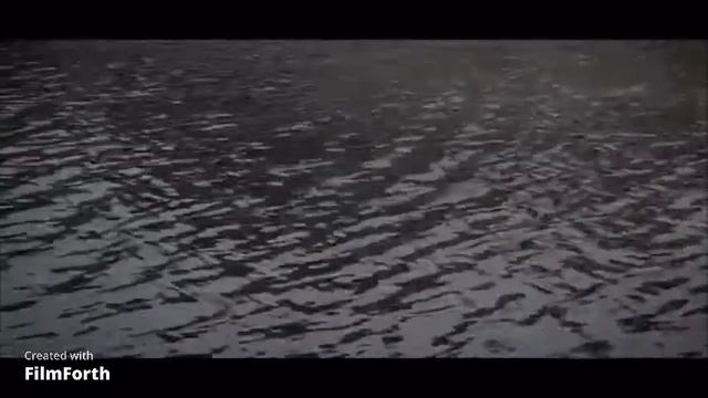 Замысел. 2021. Касты.