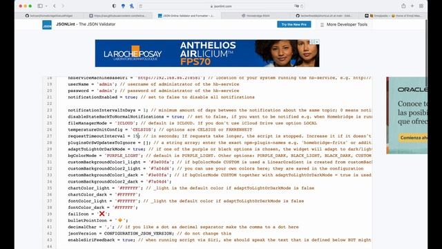 THIS is how to manage your Homebridge Dashboard