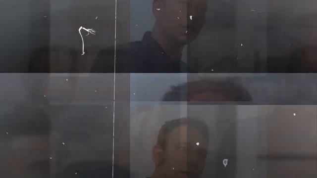 Ga Nyangka!! Cleaning Service Ditagih Utang Debt Collector, Raffi Ahmad Pasang Badan Siap Lunasi смотреть онлайн