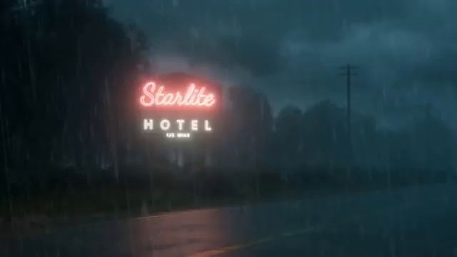 Shiloh Dynasty Relax Music With Rain - [10 HOURS] смотреть онлайн