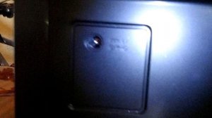 Обзор связного радиоприемника Tecsun S-2000