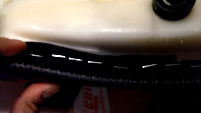 Unboxing and Review of a Top Sellerie Saddlery Custom Motorcycle Seat смотреть онлайн