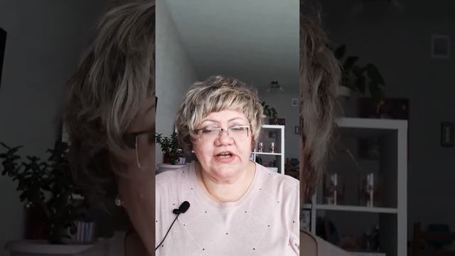 Совместимость.10 энергия в характере пары.Матрица судьбы.