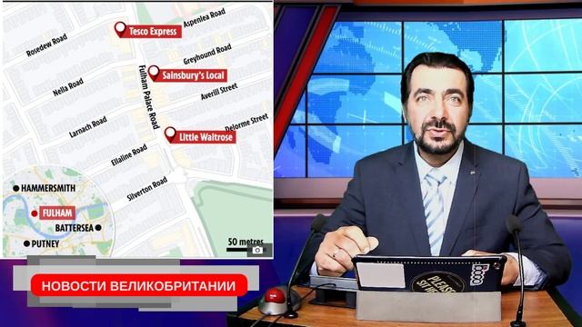 Вакцинация подростков. Статуя принцессы Дианы. 27/08/21