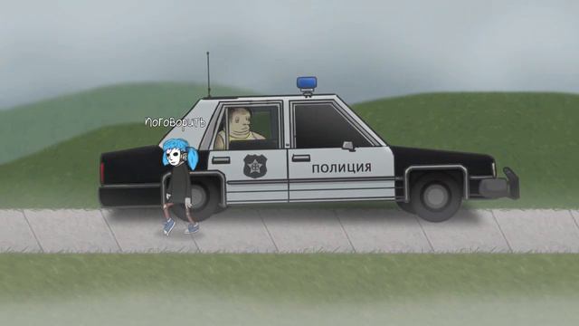 Sally Face 26-10-2022 18-08-08 смотреть онлайн