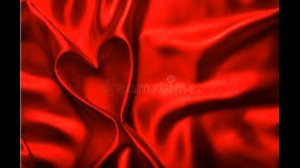 #ПАСКАЛЬ=Шелковое сердце=Cover