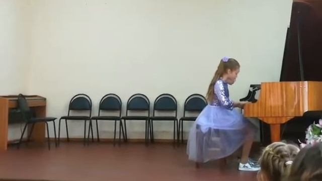 Куклы сеньора Карабаса ,В Коровицын декабрь 2018 смотреть онлайн