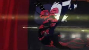 Мокси и Милли - Любовь это искусство