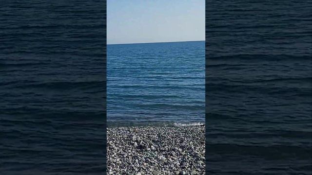 27 ИЮНЯ ГРОМ И ЛИВНИ В АБХАЗИИ ПОГОДА НА ЧЁРНОМ МОРЕ ЖИЛЬЁ У МОРЯ ЛЕТО 2023 НА ПЛЯЖЕ
