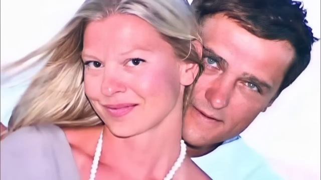 РАЗГОВОР С ДУШОЙ ЮРЫ ШАТУНОВА. ЮРА ШАТУНОВ ПЕРЕДАЛ ГЛАВНОЕ ПОСЛАНИЕ. смотреть онлайн