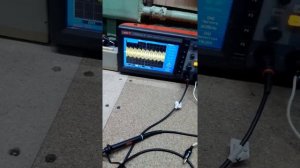 Бтг по Руслану часть 6 пуш- пул режим работы 2