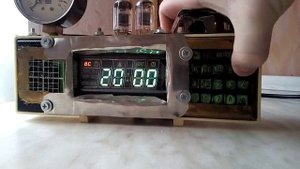 Электроника 7-21-01