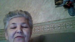 утро пенсионера