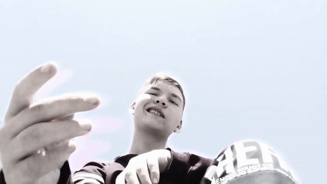 $leweme france - Dissonans (КЛИП, слив 2023)