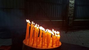 ЗАЩИТА ДЛЯ СЫНА И ДОЧЕРИ. ПРОВОДИТ МАТЬ.