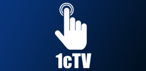 1cTV на любом смарт телевизоре