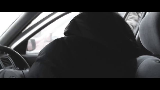 РомаChe & Ноу Нэйм(при уч.Янис) – Сюжет(Ybeat prod.)