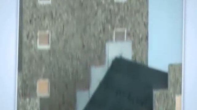 Частный замок смотреть онлайн