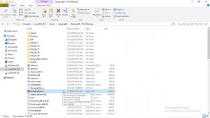HOW TO FIX steam_api.dll or steam_api in dyinglight or in other games.
