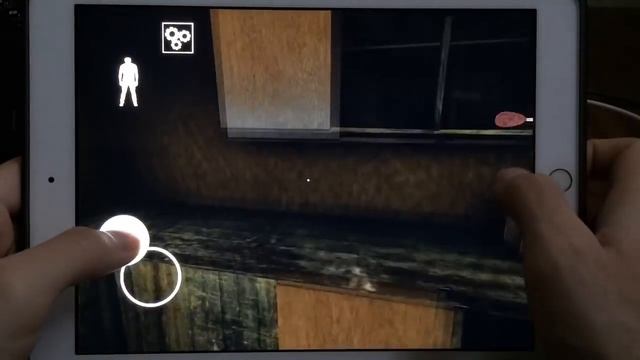 scary teacher 3d granny ios hello neighbor android fgteev ice scream game gameplay 2 gaming chapter смотреть онлайн