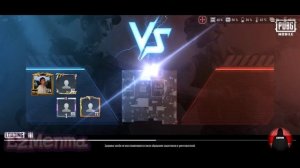 Повысь СКИЛ с Правильной ЧУВСТВИТЕЛЬНОСТЬЮ // Как НАСТРОИТЬ СЕНСУ Для Режима МЕТРО ROYAL Pubg Mobil