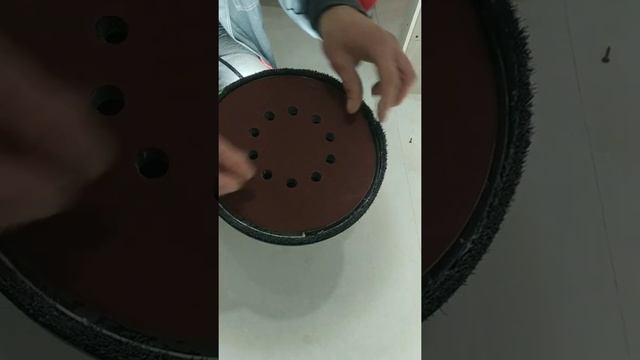 Шлифмашина Жираф ProCraft EX1050 смотреть онлайн