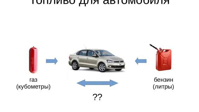 Мощность метана. Метан топливо. Бензин или метан. Топливная карта метан. Расход метана на 100 км на легковом автомобиле.