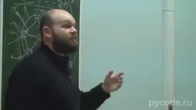 1. Холопов  А.В.  Человек в условиях информационной агрессии
