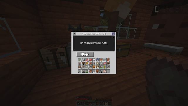 САМАЯ СТРАННАЯ ВЕРСИЯ В МАЙНКРАФТЕ! смотреть онлайн