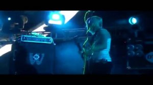 Ранетки - Это все о ней