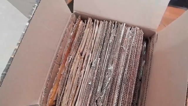 Измерение усилия спуска арбалета и дальнейшие планы. смотреть онлайн