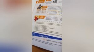 Испанский для начинающих  глаголы