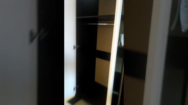 Шкаф распашной артикул 460 смотреть онлайн