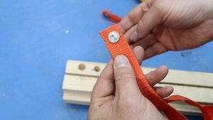 Советы и Хитрости мастеров проверенные на 100 % ! Секретная функция ПАССАТИЖ!